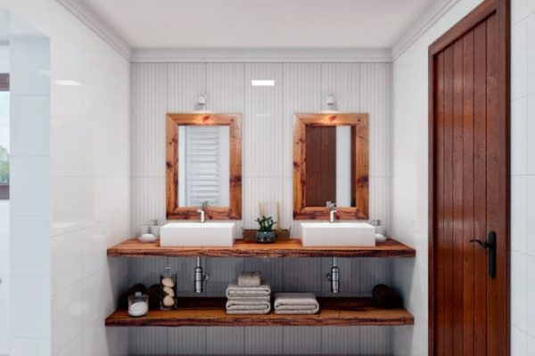 Arquiteto especialista em projetos residenciais e comerciais Transforme seus espaços com um arquiteto experiente